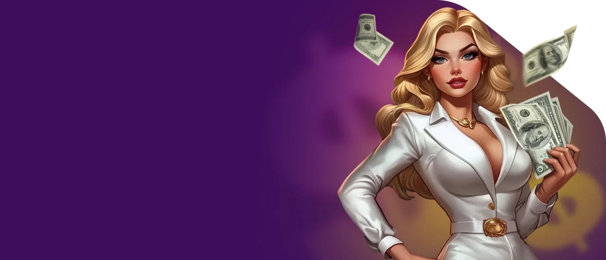 50% Highroller Bonus Ivybet Opiniones