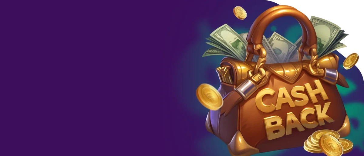 Welcome Bonus Ivybet Online Casino