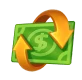Reembolso Ivy Bet Casino