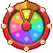 Ruleta Ivybet Casino