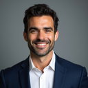 Marc Ferrer