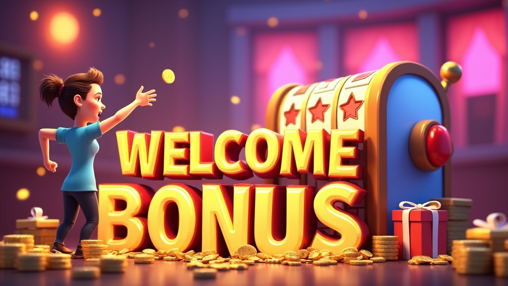 Ivybet Casino España