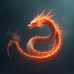 Ember Sky Serpent Ivybet Casino España