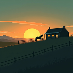 Harvest Moon Ranch Ivybet Opiniones