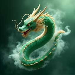 Jade Dragon Dance Casino Ivy Bet