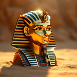 Pharaoh's Radiance Ivybet Opiniones
