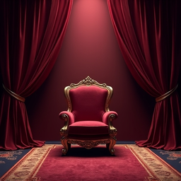 Royal Velvet Ivybet Casino