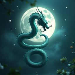 Silk Dragon Ivy Bet Casino