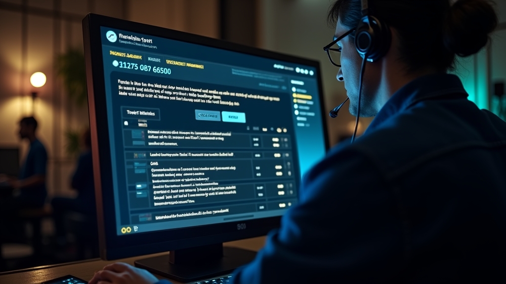 Pantalla con retiro pendiente y alertas de verificación en un casino