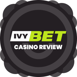 ivy bet