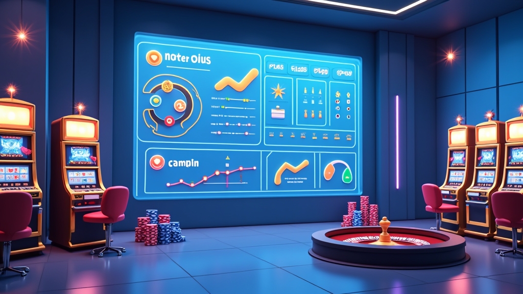 Ivybet Casino España