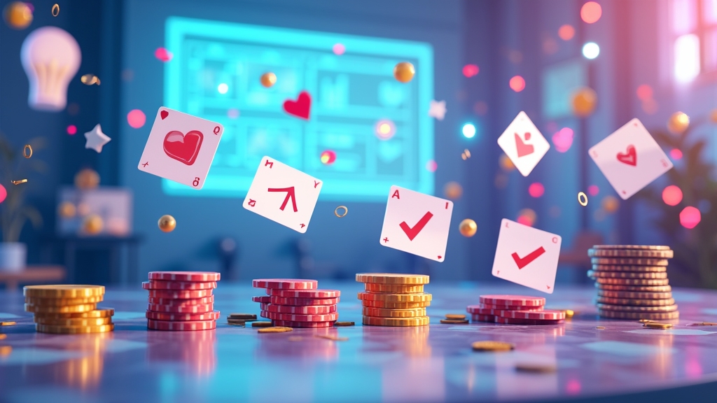 Ivybet Casino España