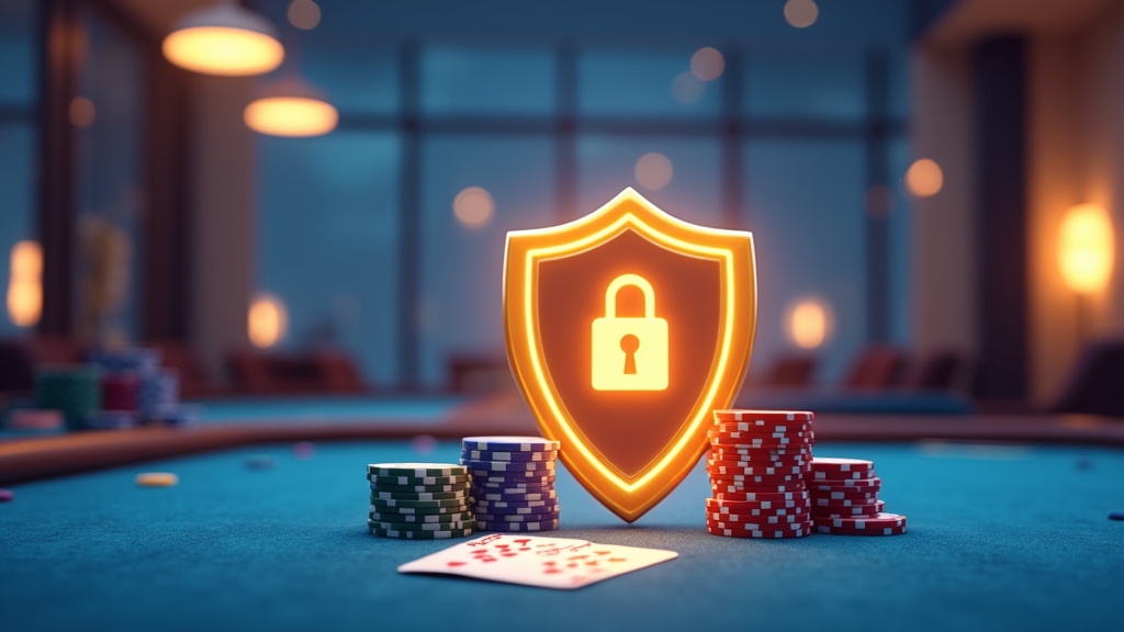 Ivybet España